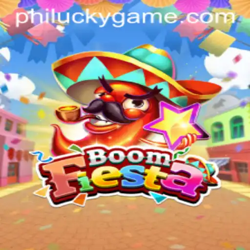 Exploring BoomFiesta: The Exciting World of PhiLucky