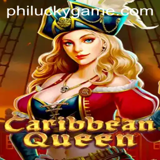 CaribbeanQueen: The Enchanting Adventure with PhiLucky