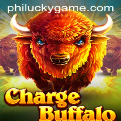 Exploring the Exciting World of ChargeBuffalo: An Innovative Gaming Experience