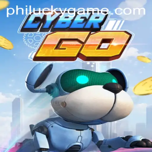 Exploring CyberGO: The Exciting Fusion of Strategy and Chance with PhiLucky