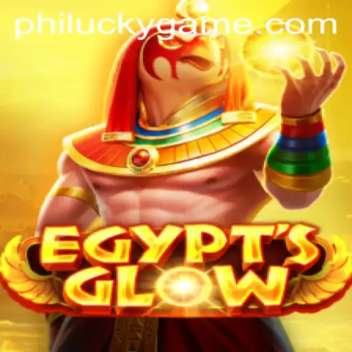 Exploring EgyptsGlow: The Enigmatic Game of Luck and Adventure