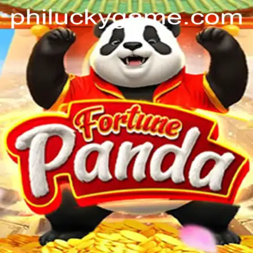Discover the Enchantment of FortunePanda and the Magic of PhiLucky
