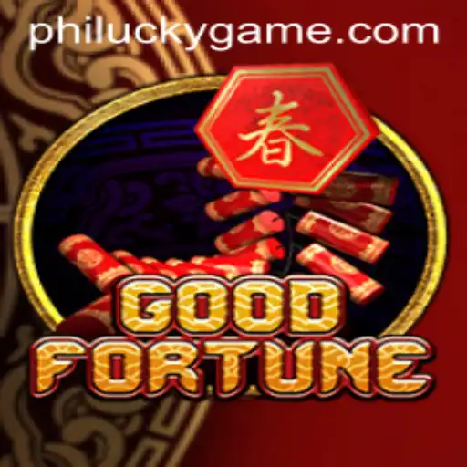 Unlocking the Excitement of GoodFortune: Exploring the World of PhiLucky