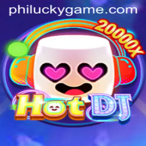 Discover the Musical World of HotDJ: A Rhythm Game Revolution