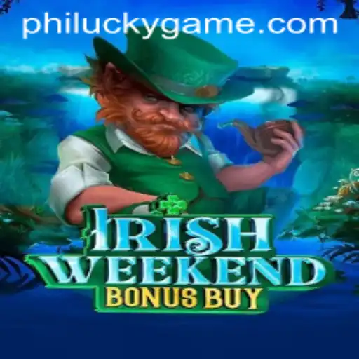 Dive into the Excitement of IrishWeekendBonusBuy: Unraveling the Charm of PhiLucky