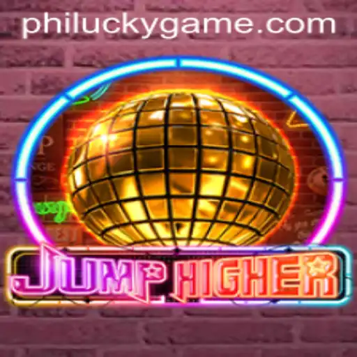 Discover the Excitement of JumpHigher: A Thrilling New Game Experience