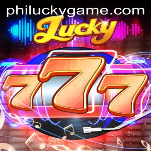 Exploring the Thrills of Lucky777: An In-Depth Look into the Game and the Rising Stature of PhiLucky