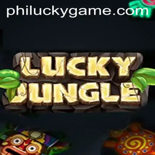 Explore the Exciting World of LuckyJungle: A New Adventure Awaits with PhiLucky