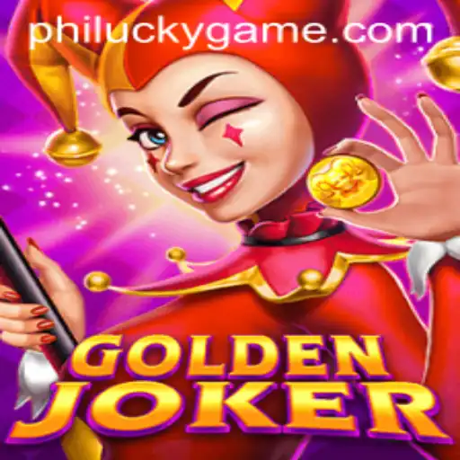 GoldenJoker: The Thrilling Fusion of Lucky Charm and Strategic Gameplay