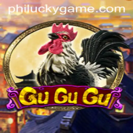 Unveiling GuGuGu: The Exciting World of PhiLucky