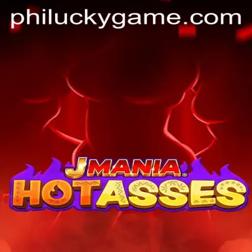 Immersing in JManiaHotAsses: The Mesmerizing World of PhiLucky