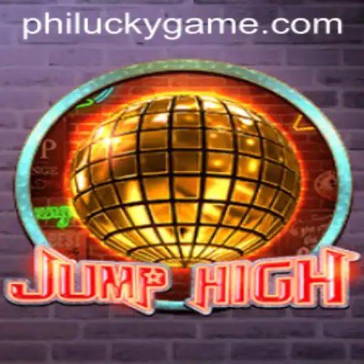 JumpHigh: Exploring the Thrilling Heights of Modern Gaming