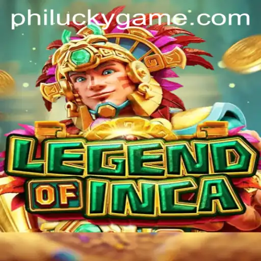 Unveiling the Mysteries of 'LegendofInca': A Journey Through Time with PhiLucky