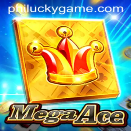 Unlocking the World of MegaAce: Experience the Thrill with PhiLucky