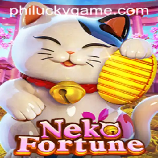 NekoFortune: Unlock the Mysteries of PhiLucky