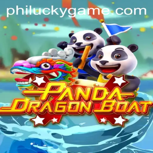 Unveiling the Mystique of PANDADRAGONBOAT: A Journey into the World of PhiLucky