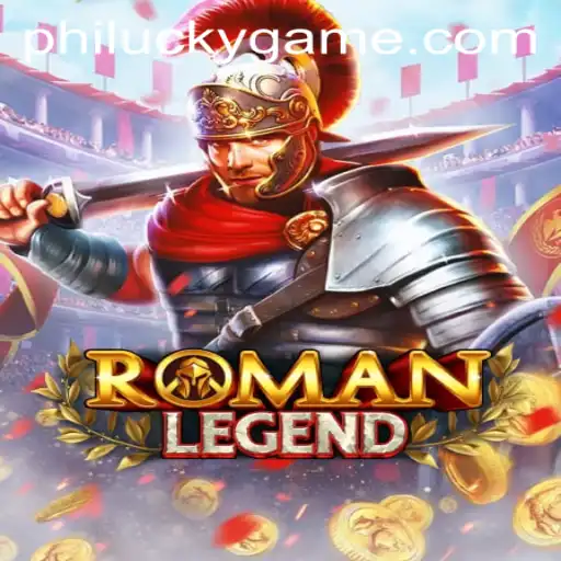 Dive into RomanLegend: A Journey Through Ancient Empires