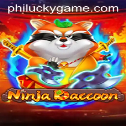 NinjaRaccoon and the PhiLucky Phenomenon: A Comprehensive Guide
