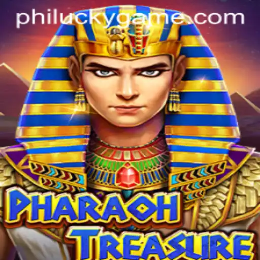 Discover the World of PharaohTreasure and the Excitement of PhiLucky
