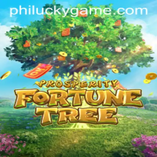 The Enchanting World of ProsperityFortuneTree: A Journey with PhiLucky
