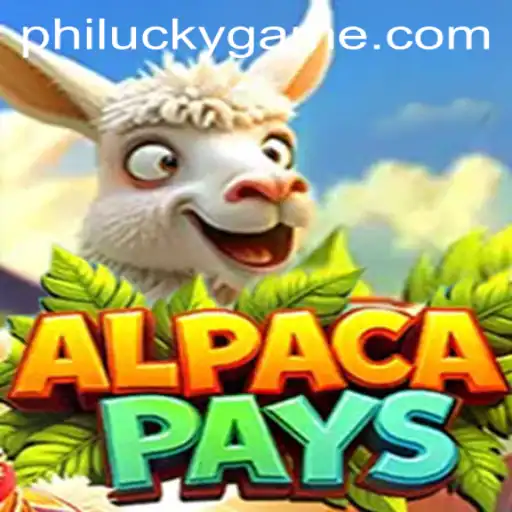 Discover the Exciting World of AlpacaPays: An Insight into the PhiLucky Game