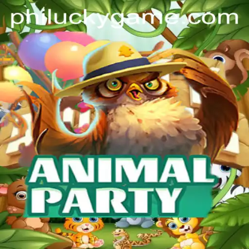 Unleashing the Fun with AnimalParty: A Gateway to Adventure