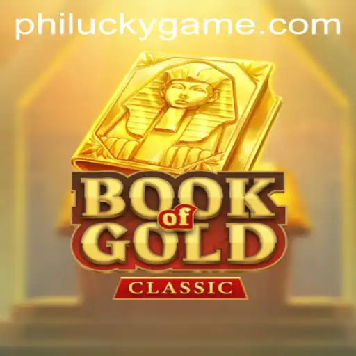 Exploring the Thrills of Book Of Gold Classic