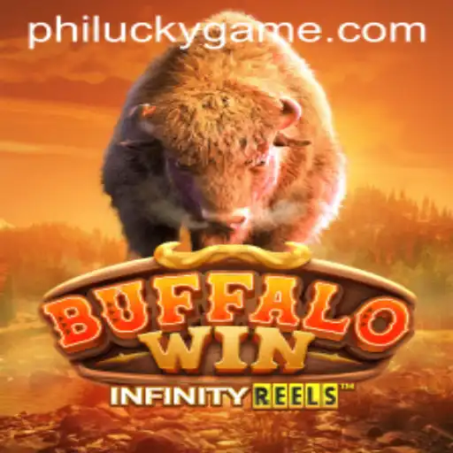 Explore the Exciting World of BuffaloWin with PhiLucky