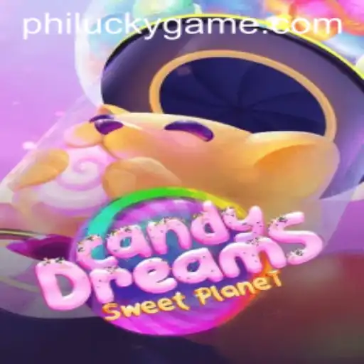 Embark on a Sweet Adventure with CandyDreams: Discover the World of Fun with PhiLucky