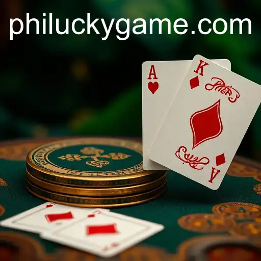 The Alluring World of Card Games