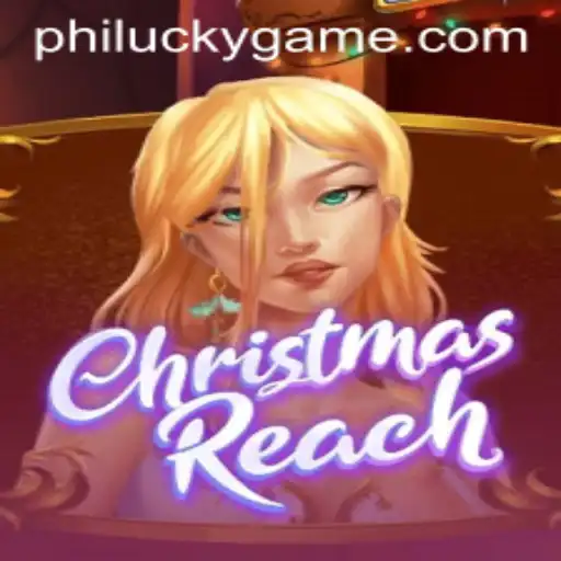Dive Into the Festive Thrills of ChristmasReach: An Exploration of Joy and Strategy