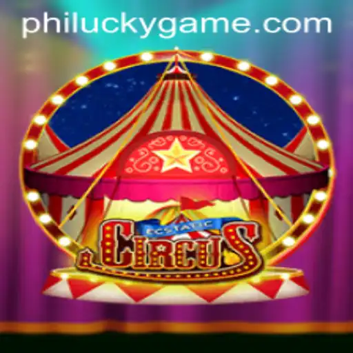 EcstaticCircus: The Alluring World of Gaming with PhiLucky