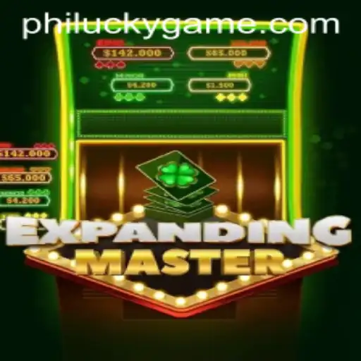 Exploring the Fascinating World of ExpandingMaster: Unlocking PhiLucky