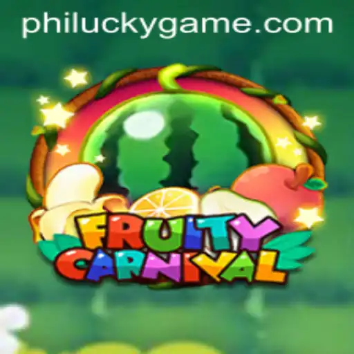 FruityCarnival: A Burst of Color and Fun with PhiLucky