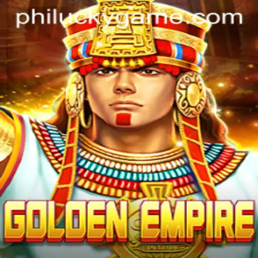Discovering GoldenEmpire: A Gaming Experience with PhiLucky
