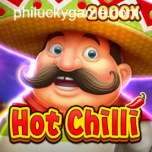 Exploring the Thrilling World of HotChilli: A Spicy Gaming Experience
