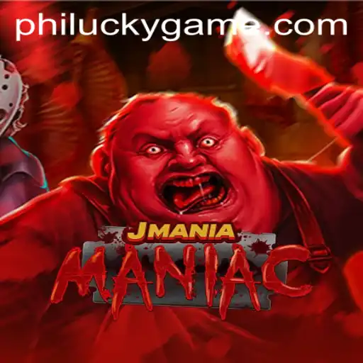 JManiaManiac: The Game That Redefines Interactive Fun