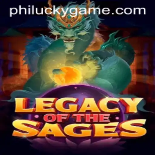 Explore the Enchanting World of LegacyoftheSages: A Deep Dive into Adventure and Strategy