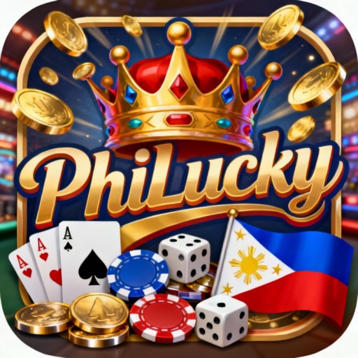 PhiLucky