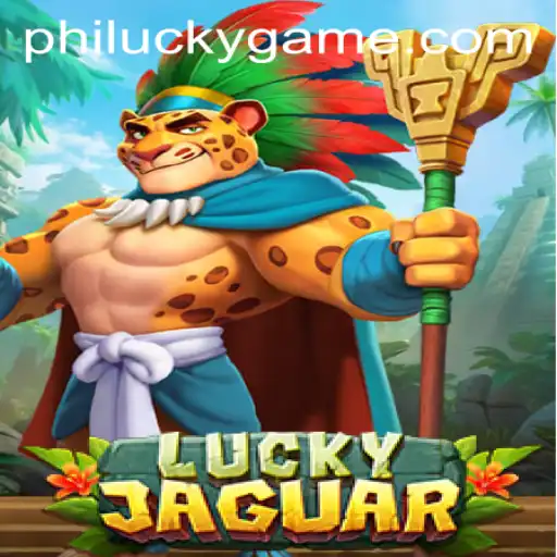 Discovering the Thrills of LuckyJaguar: A New Gaming Adventure