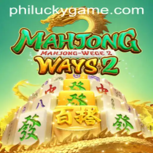 Exploring the World of Mahjong Ways 2: A Thrilling Journey with PhiLucky