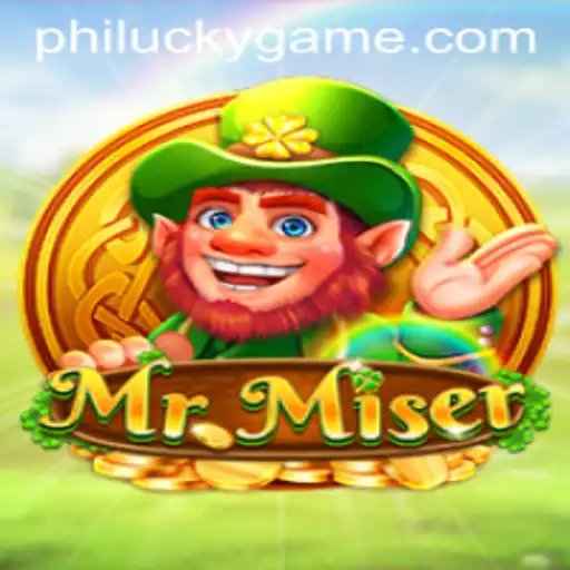 MrMiser and the PhiLucky Phenomenon: A Deep Dive into the World of Gambling Innovation