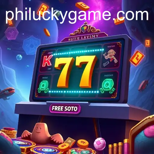Exploring the World of Online Slots: Understanding PhiLucky
