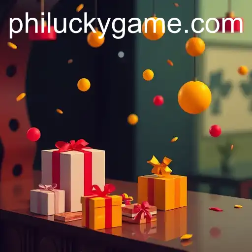 Exploring Effective Promotions with PhiLucky