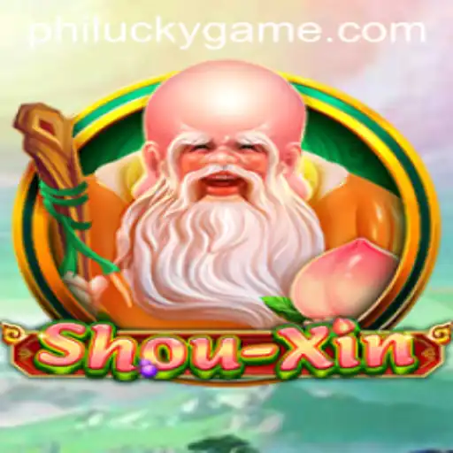 Discover the Exciting World of ShouXin: A Comprehensive Guide to Mastering the Game with PhiLucky Insights