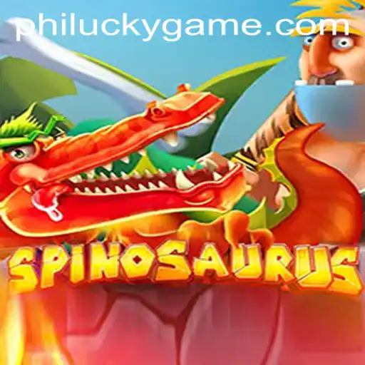 Discover the Thrilling World of Spinosaurus: A New Era of Adventure with PhiLucky