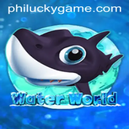 Exploring WaterWorld: A Deep Dive into the Thrilling Adventure of PhiLucky