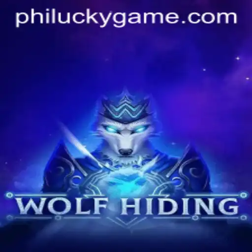 Discover the Thrills of WolfHiding: The Game of Strategy and Survival