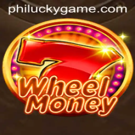 WheelMoney Unveiled: The Exciting World of PhiLucky Gaming