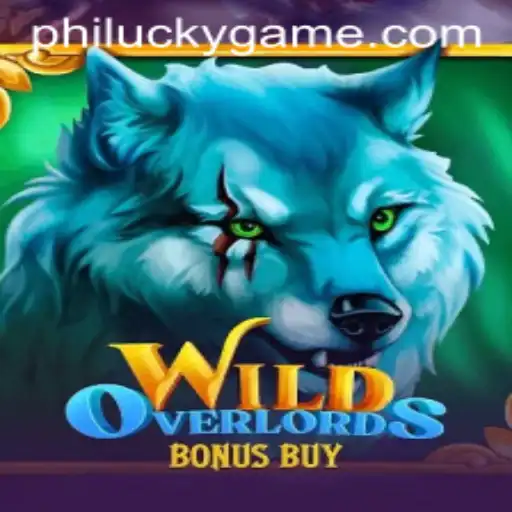 Exploring the Thrills of WildOverlordsBonusBuy with PhiLucky